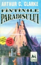 Fantanile Paradisului Fantanile Paradisului