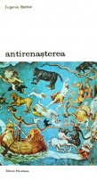 Antirenasterea (2 vol.)
