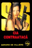 SAS: CIA contraataca