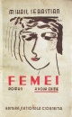 Femei (1933) Femei (1933)