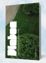 Phaidon sau Despre suflet Phaidon sau Despre suflet
